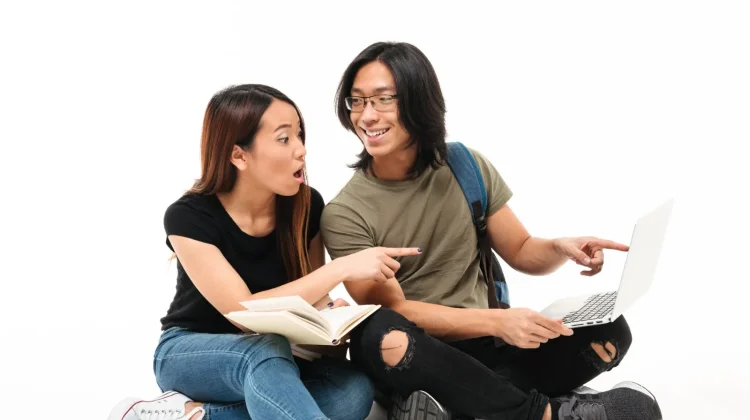Pengumuman SNBP 2026 Resmi Dirilis dan Cek Hasilnya