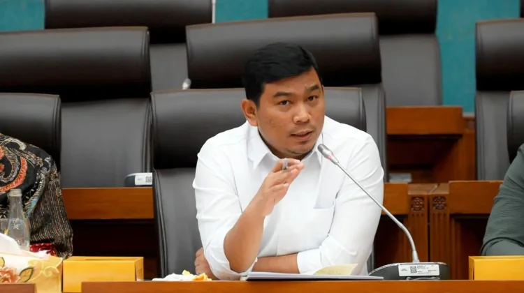 Pemerintah dinilai berani Menahan Lonjakan Harga BBM