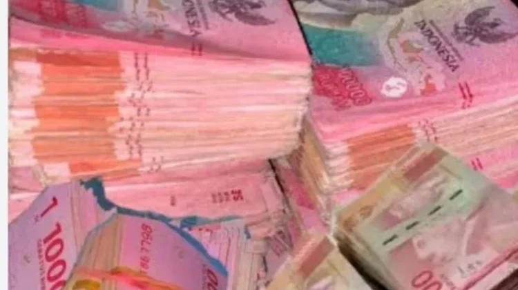 Pentingnya Lembaga Pengelola Dana Umat