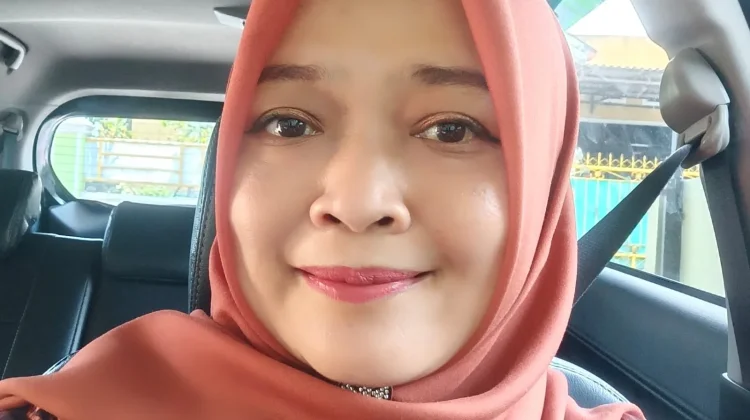 Psikolog Sambut Penerapan PP 17 tahun 2025