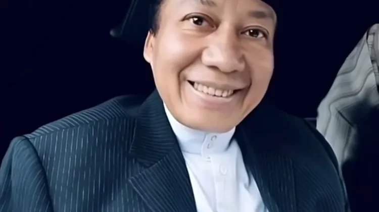 Kebijakan Hilirisasi: Keputusan Cerdas Akselerasi Pembangunan Daerah