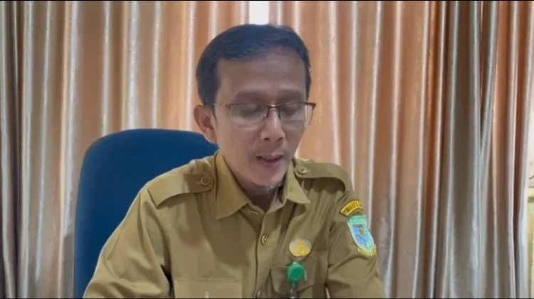 Campak Bisa Sembuh tanpa Pengobatan Khusus