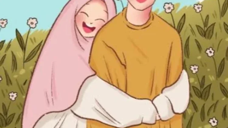 Ciri-ciri Suami yang Baik dalam Islam