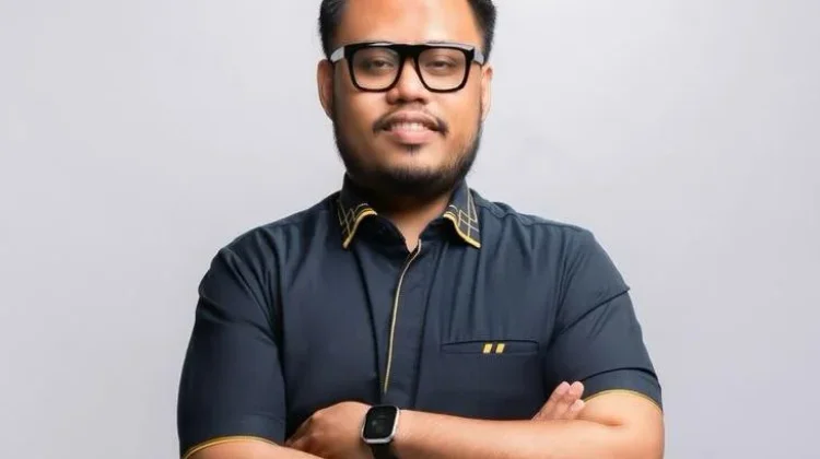 Sorotan Hukum Peretasan Data Nasabah, Bank Jambi Diminta Transparan dan Koordinas