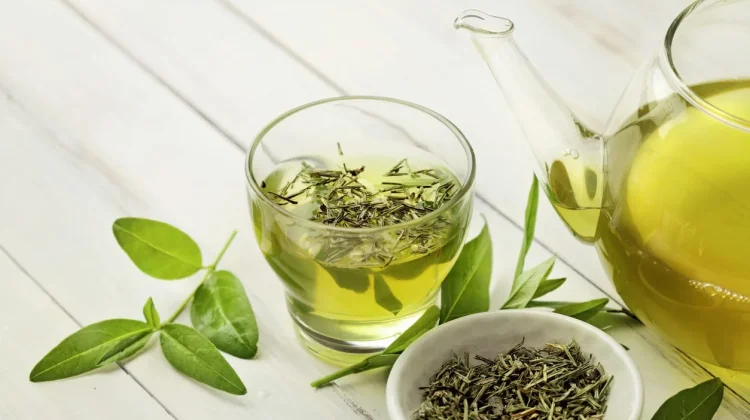 Minuman yang Baik Dikonsumsi di Pagi Hari