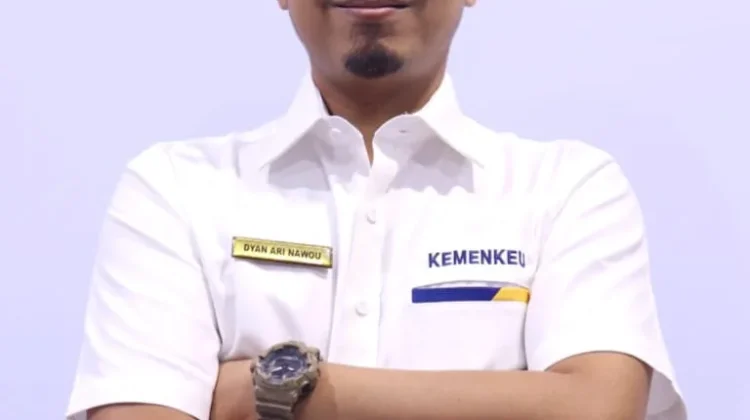 APBN Menjadi Ujung Tombak: Menembus Stagnasi Ekonomi Merangin dan Sarolangun