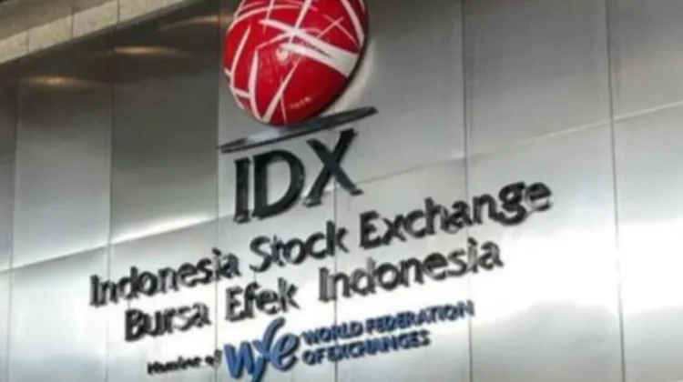 BEI Implementasikan Liquidity Provider Saham, Hadirkan Kuotasi Perdana 5 Saham