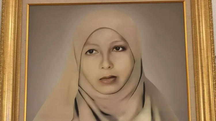 Rahmah El Yunusiyah Reformator Pendidikan Islam dari Ranah Minang