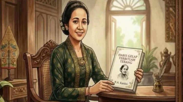 Hari Kartini 2026: Makna “Kartini Masa Kini” di Mata Masyarakat