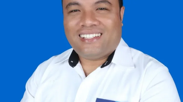 Bulog Optimis Capai Target dalam Serap Gabah dengan ancaman Fenomena El Nino