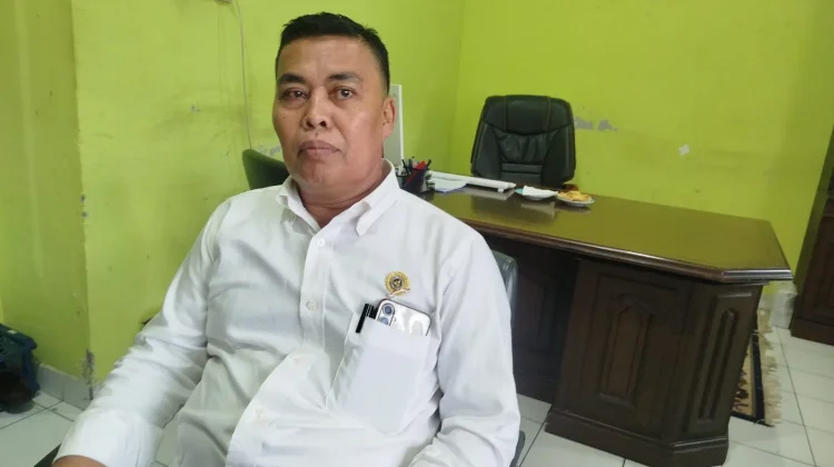 Jambi Siap Berangkatkan Jamaah Kloter 13 Awal Mei