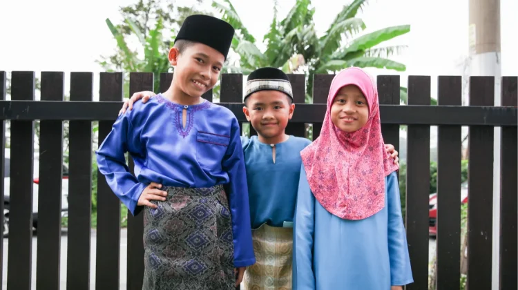 Ancaman Nyata Bahasa Daerah, 11 Bahasa di Indonesia Sudah Punah