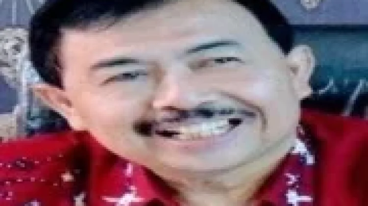 Dari Teknologi Sederhana ke Inovasi Modern
