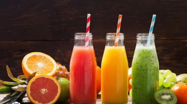 Minuman yang bagus untuk gula darah