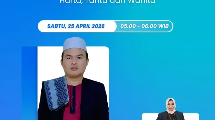 Istilah Harta, Tahta dan Wanita