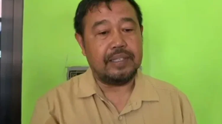 Perundungan Siswa di Jambi dipicu Konflik Antar Siswa