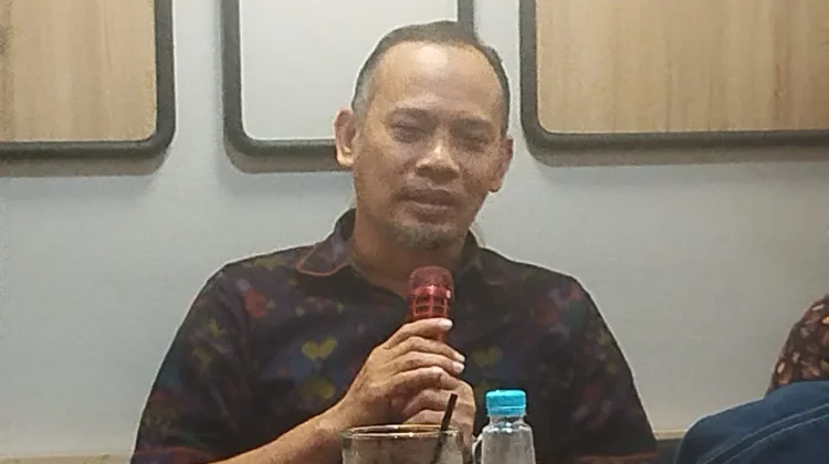 Siginjai Fest 2026 akan segera Hadir