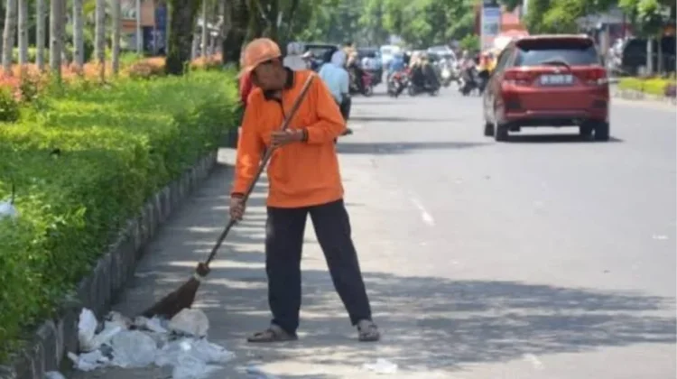 Perlindungan dan Kepastian Hukum bagi Pekerja Outsourcing