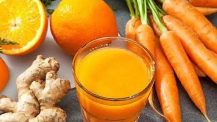 Tren Minuman Kolagen untuk Kecantikan
