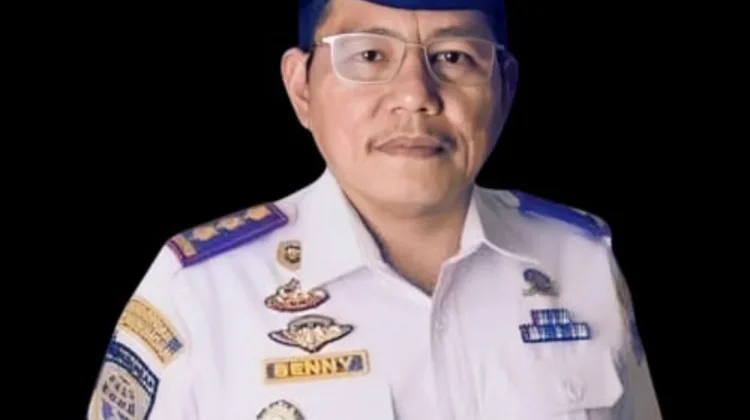 Menagih Daulat Industri: Reorientasi Subsidi Tuju Indonesia Hub Bus Listrik Dunia