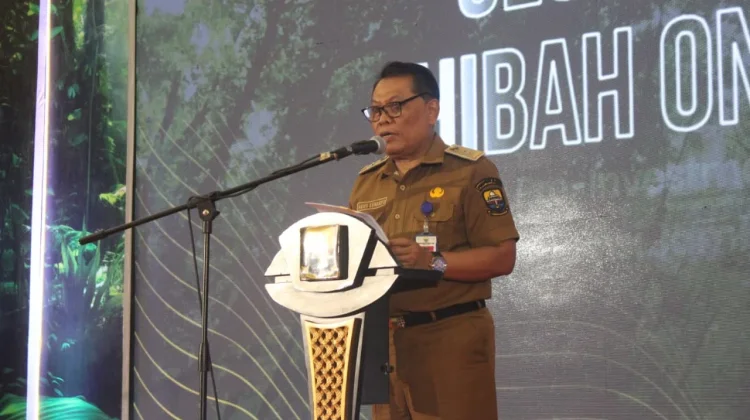 Pentingnya Evaluasi dari Fase pra-investasi  untuk Merumuskan Arah Kebijakan