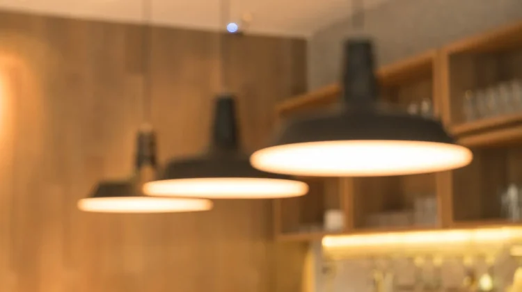 Fakta Menarik, Lampu Warm Lebih Nyaman untuk Mata