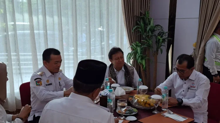 Respon Rangkaian Meninggalnya Dokter Internsip, Ombudsman Siapkan Investigasi