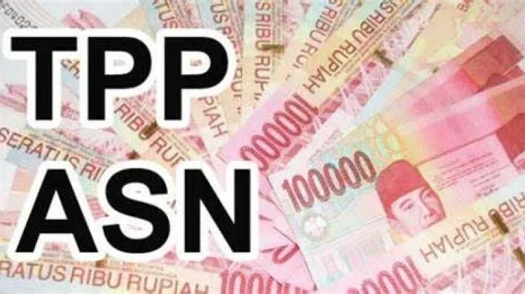 Pemprov Jambi Pastikan TPP ASN  Tidak Terkendala