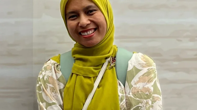 Dampak Ekonomi Pengembangan UMKM  Desa Penyangga Wisata