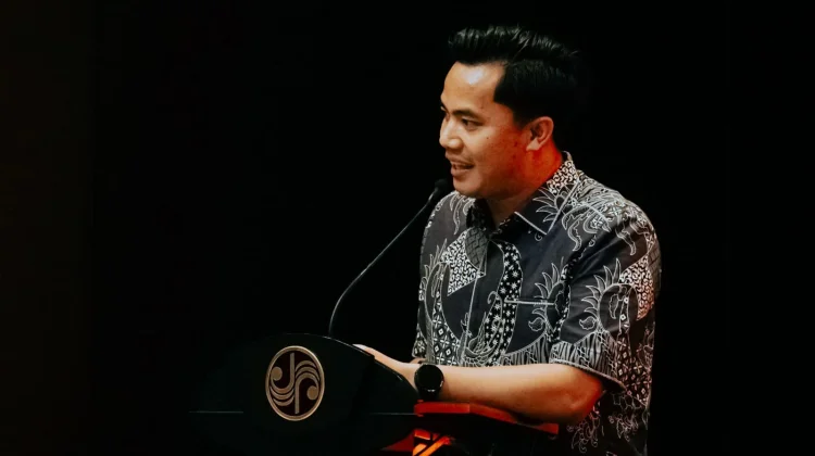 Tim Ahli Gubernur Jambi Imbau Masyarakat Waspada Pencatutan Nama Gubernur