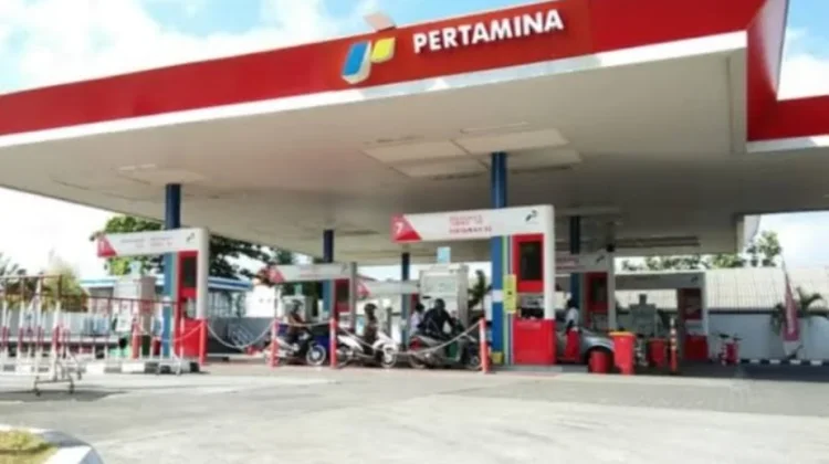 Indonesia Akan Segera Swasembada Bahan Bakar Minyak (BBM)
