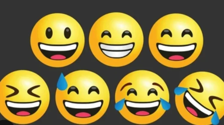 Cara Mengetik Pesan bisa Cerminan Emosi dan Usia