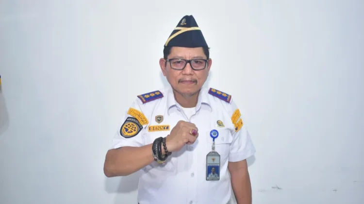 Membangun "Budaya Malu" Melawan Egoisme Transportasi di Jalan Raya