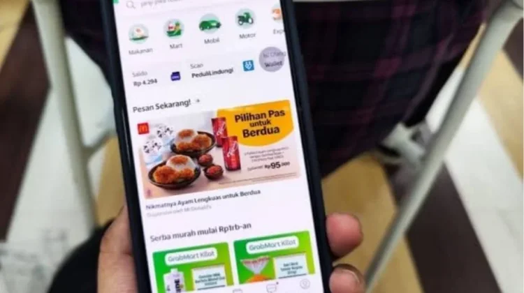 Kementerian UMKM Siapkan Aturan Baru Hubungan Pelaku UMKM dengan Marketplace