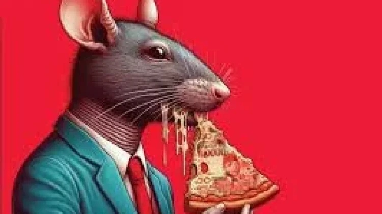 Pencegahan Korupsi Melalui Penguatan Pengawasan Kearsipan