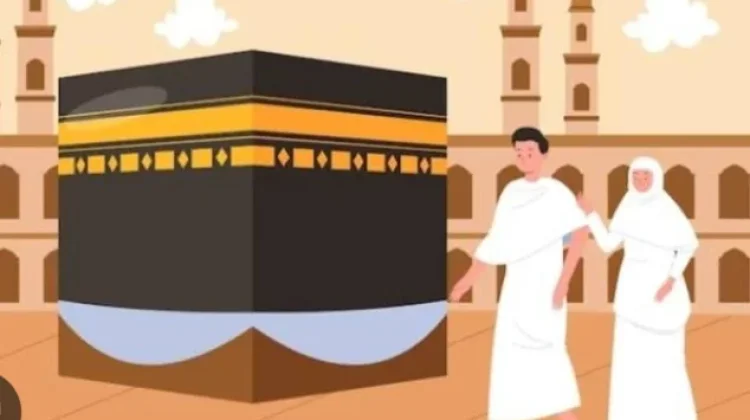 Pelaksanaan ibadah haji tahun 2026