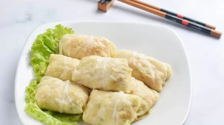 Konsumsi Makanan saat Dingin untuk Mengontrol Gula Darah