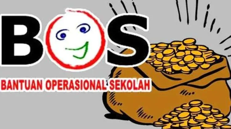 Wabup Muaro Jambi Lantik 183 Kepala Sekolah, Ingatkan Transparansi BOS
