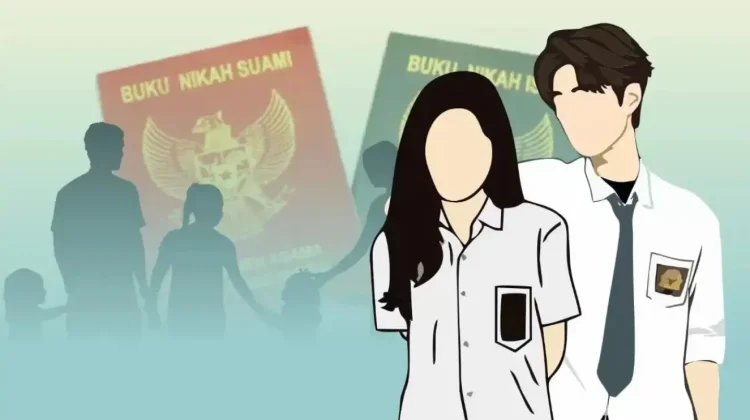 Pemkab Merangin Gandeng Pengadilan Agama Bangko Lindungi Perempuan Anak