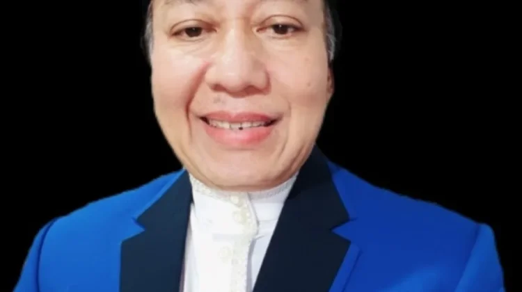 Harkitnas, Momen Refleksi Bersama Perjuangkan Kesejahteraan, Pendidikan