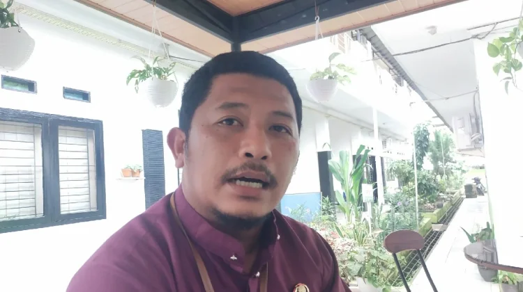 Koperasi Merah Putih di Kota Jambi , Beroperasi 100 Persen