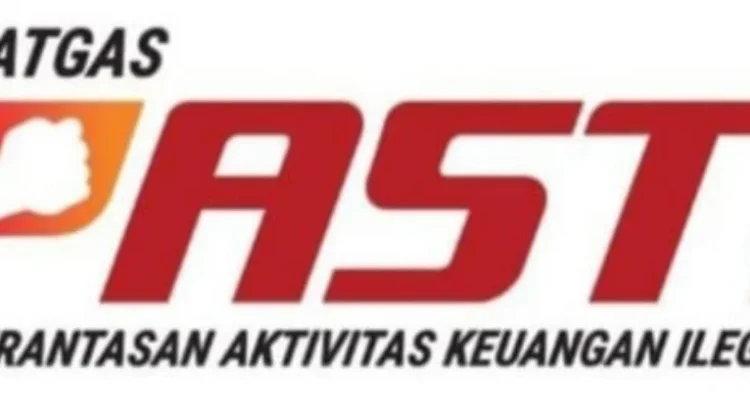 Satgas PASTI Hentikan Kegiatan Diduga Penipuan CANTVR dan YUDIA