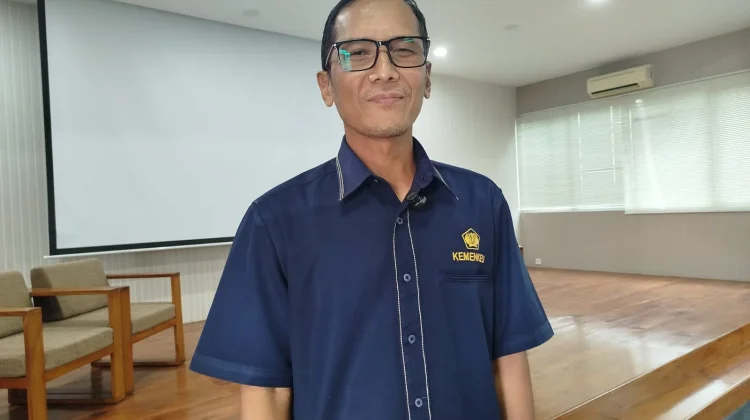 Pendapatan APBD di Regional Jambi Tumbuh Positif, PAD Naik 144 Persen