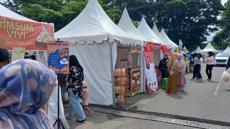 Pendampingan pemberdayaan fokus ikuti tren pasar Gen Z