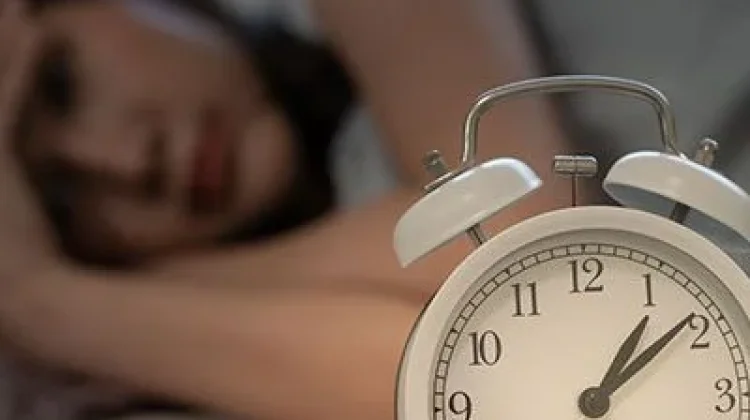 Psikolog Ungkap: Ini Bukan Tanda “Belum Move On”  dari Mantan