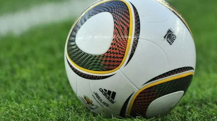 Bola Paling Ikonik di Piala Dunia