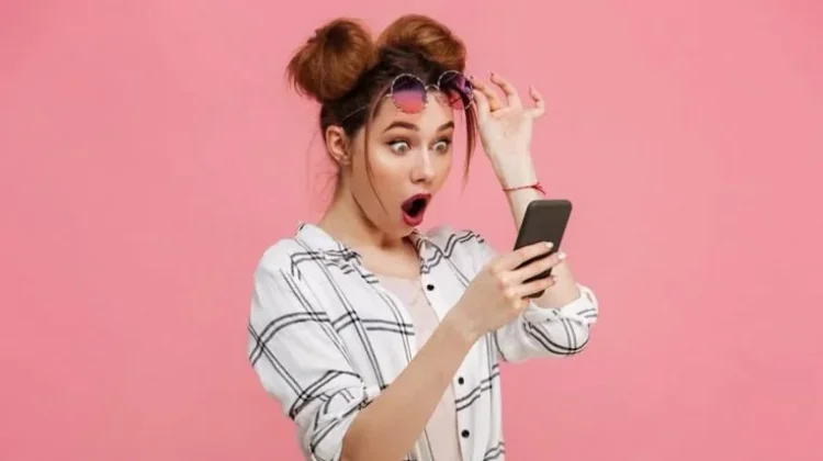Tren Viral Minggu Ini