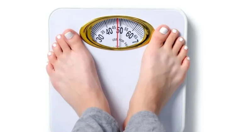 Hal-Hal Sepele yang Diam-Diam Bisa Menurunkan Berat Badan