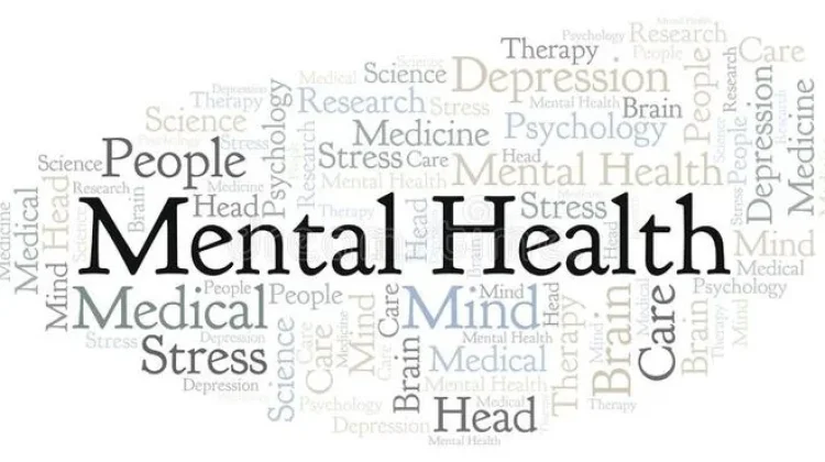 Wajib Gak Sih Check Up Kesehatan Mental? Ini Penjelasannya !