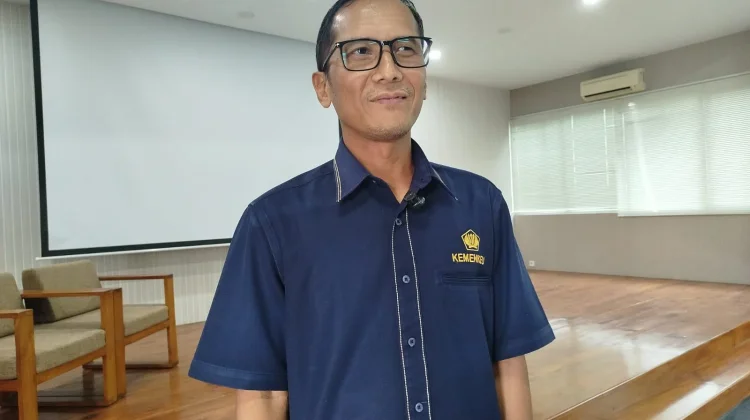 Ketergantungan Daerah terhadap Dana Transfer Pusat di Jambi Masih Tinggi